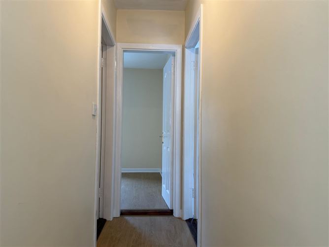 68 King Street, Wexford Town, Wexford