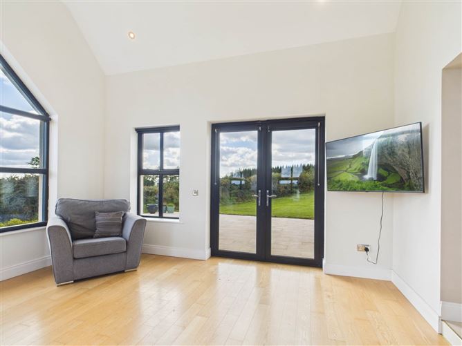 Slatt Lower, Athy, County Kildare
