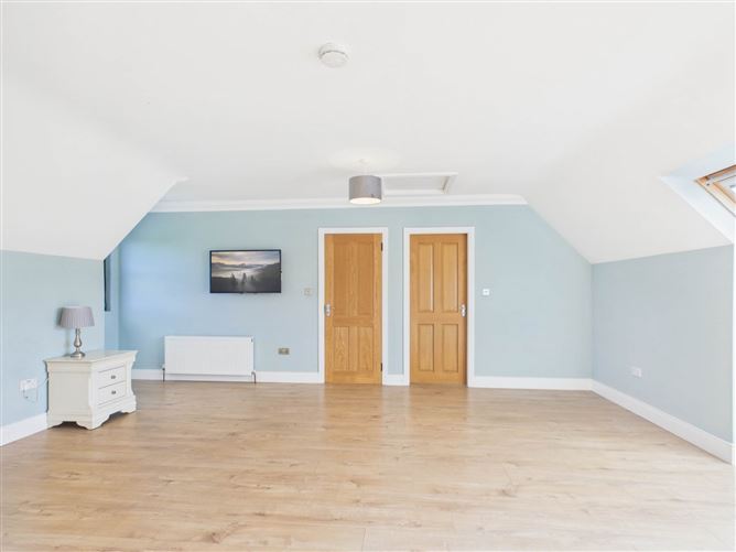 Slatt Lower, Athy, County Kildare