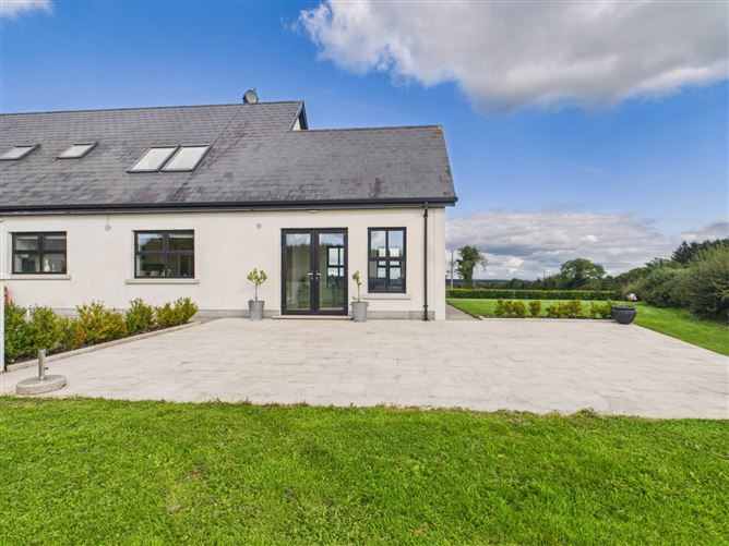Slatt Lower, Athy, County Kildare