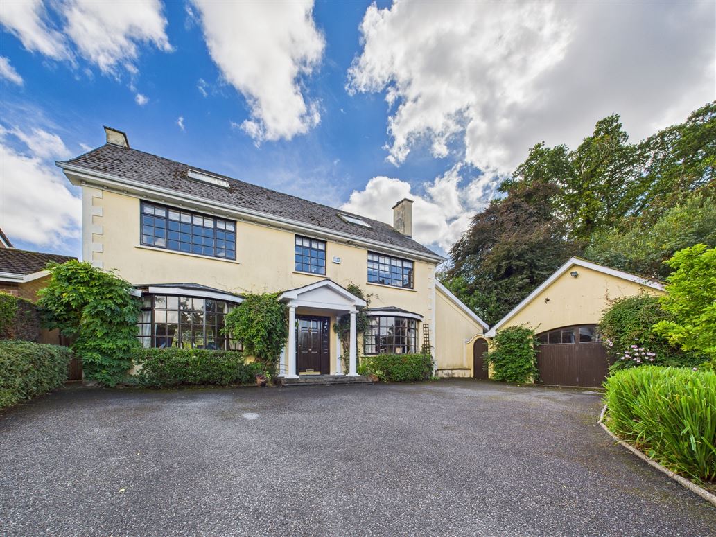 Dun Beag, Freshfield, Maypark Lane, Waterford City, Waterford