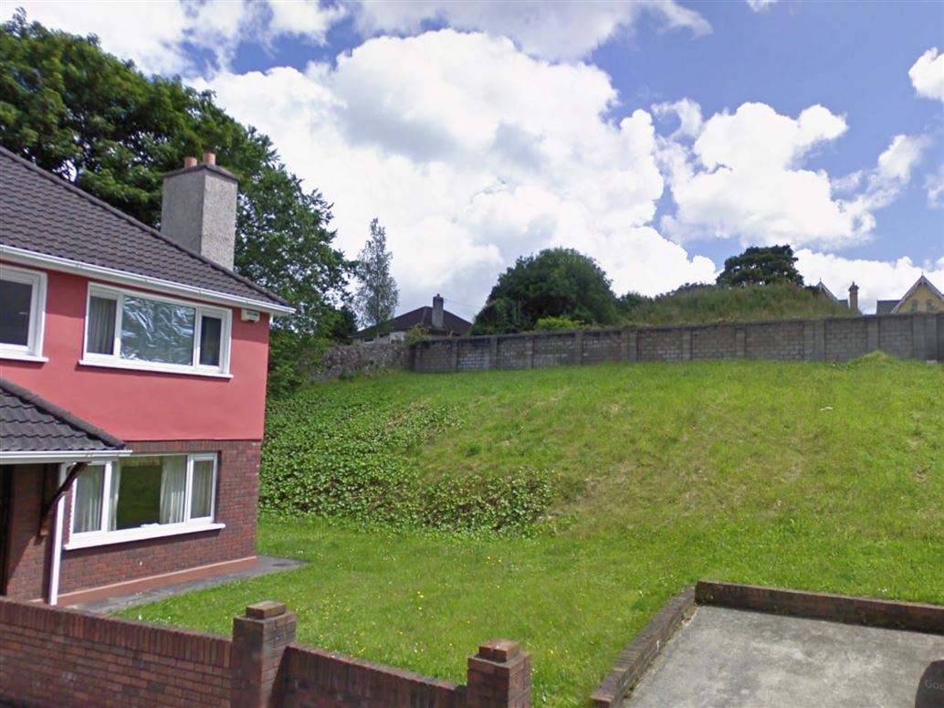 6 Birchgrove, Monahan Road, Blackrock, Cork