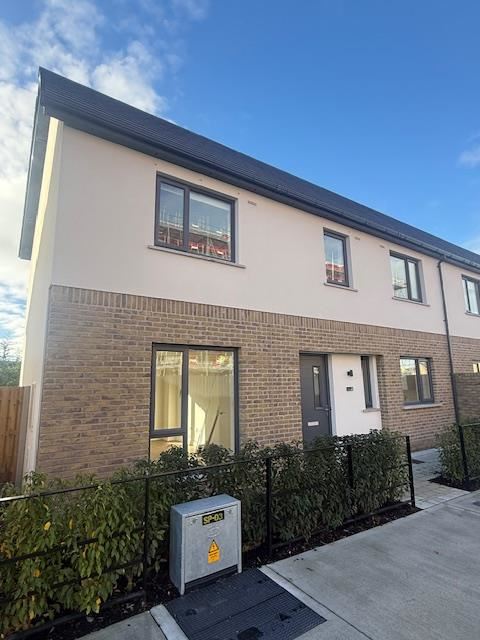 2 swiftbanks , Saggart, Saggart, County Dublin