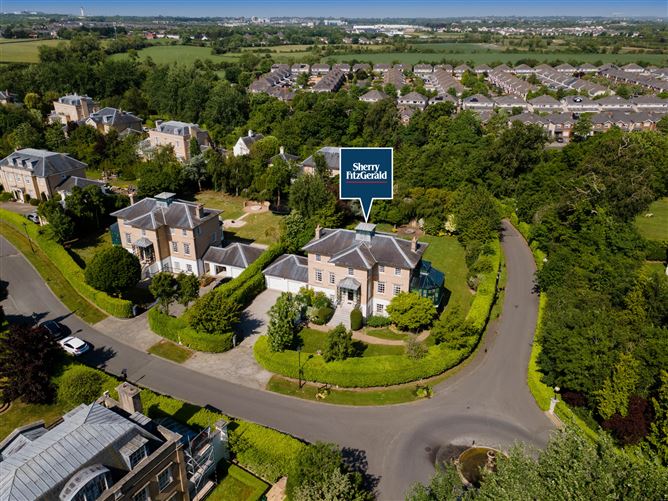 Photo 5 of 46 — 31 Abington, Malahide, Co. Dublin