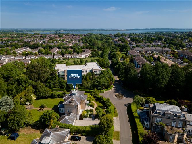 Photo 40 of 46 — 31 Abington, Malahide, Co. Dublin