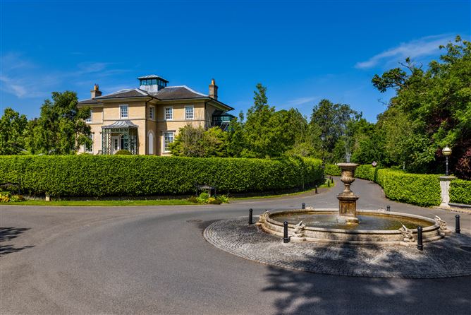 Photo 43 of 46 — 31 Abington, Malahide, Co. Dublin