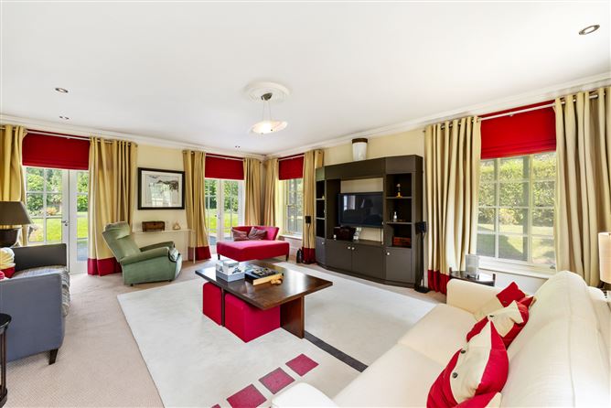 Photo 28 of 46 — 31 Abington, Malahide, Co. Dublin