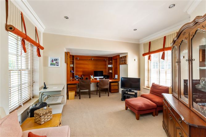 Photo 30 of 46 — 31 Abington, Malahide, Co. Dublin