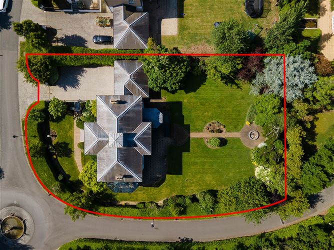 Photo 42 of 46 — 31 Abington, Malahide, Co. Dublin