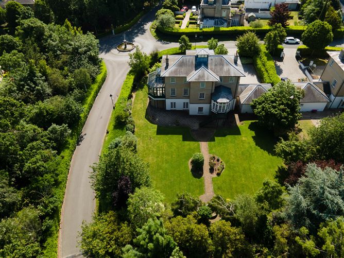 Photo 6 of 46 — 31 Abington, Malahide, Co. Dublin