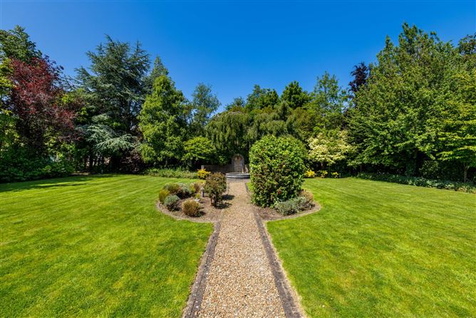 31 Abington, Malahide, Co. Dublin