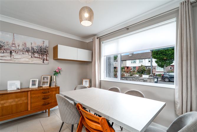 26 Maryville Road, Raheny, Dublin 5