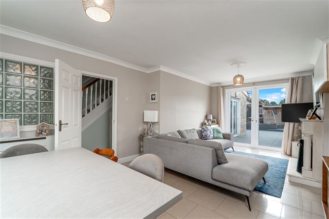 26 Maryville Road, Raheny, Dublin 5
