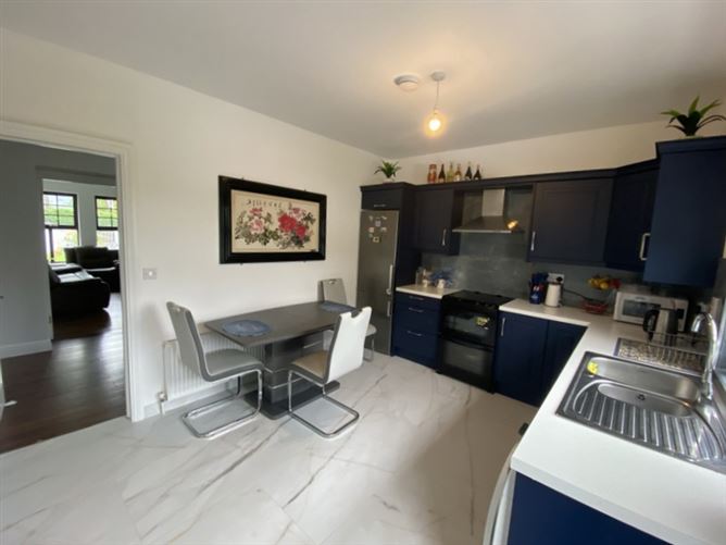 Roseville, Mullingar Road, Castlepollard, Co. Westmeath