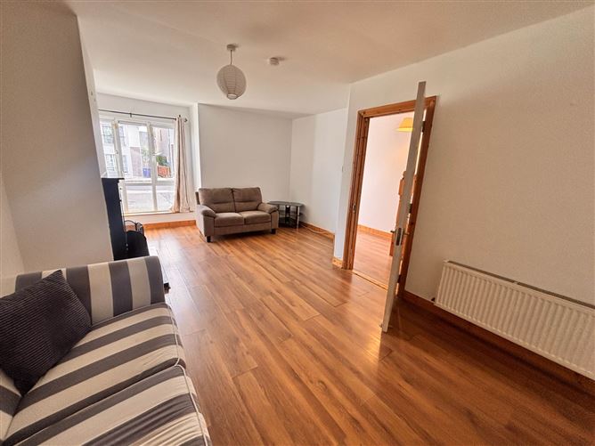 51 Elm Road, Riverbank, Annacotty, Limerick, County Limerick