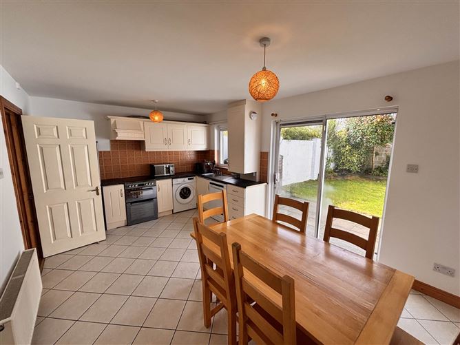 51 Elm Road, Riverbank, Annacotty, Limerick, County Limerick