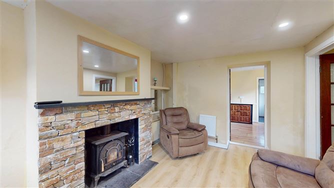 No. 9 Main Street, Coolgreany, Gorey, County Wexford
