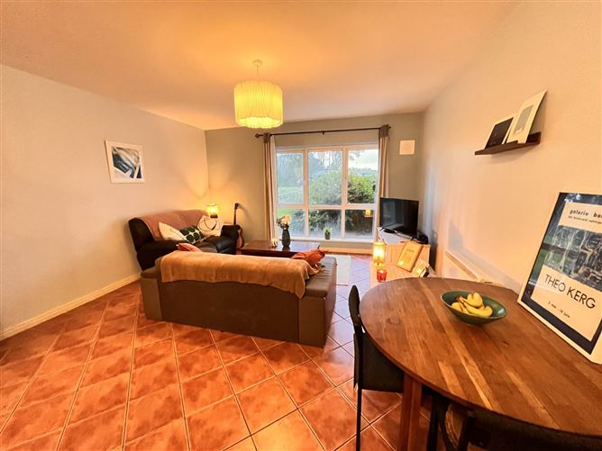 Apt 4, Coill Mhara, Cappagh Road, Galway, County Galway
