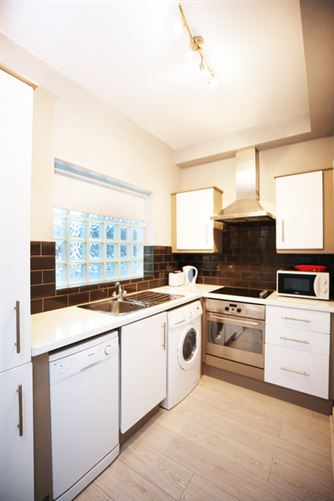 22 Beresford House Custom House Square IFSC Dublin 1, Dublin 1, Dublin