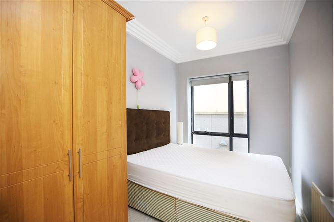 22 Beresford House Custom House Square IFSC Dublin 1, Dublin 1, Dublin
