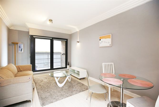 22 Beresford House Custom House Square IFSC Dublin 1, Dublin 1, Dublin