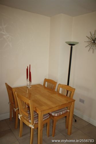 Belfry Crescent, Tallaght,  Dublin 24