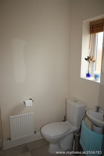 Belfry Crescent, Tallaght,  Dublin 24