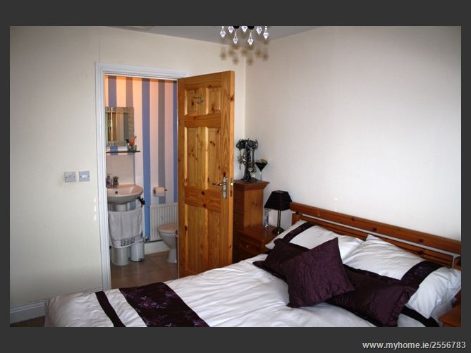 Belfry Crescent, Tallaght,  Dublin 24