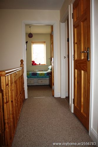 Belfry Crescent, Tallaght,  Dublin 24