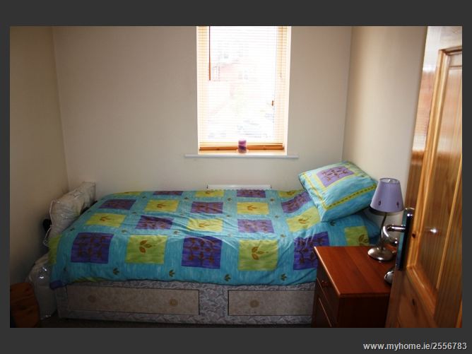 Belfry Crescent, Tallaght,  Dublin 24