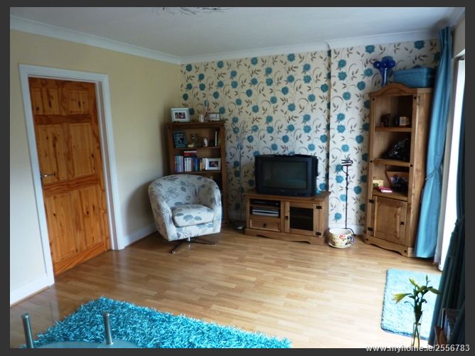 Belfry Crescent, Tallaght,  Dublin 24