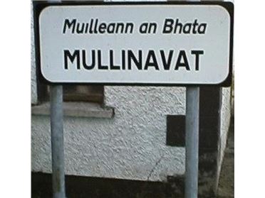 Main image for Ballynooney, Mullinavat, Kilkenny
