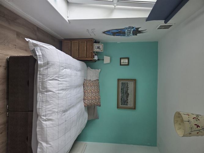 Easy Access to Dublin Central, Dublin