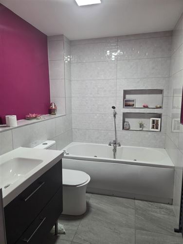 Easy Access to Dublin Central, Dublin