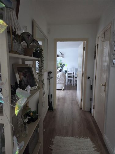 Easy Access to Dublin Central, Dublin