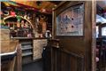 Costellos Bar, Abbey Street