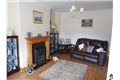 Property image of 22 Castle Park, Two-Mile-Borris, Thurles, Tipperary