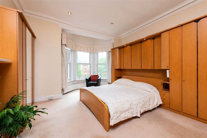 17 Herbert Park, Ballsbridge, Dublin 4