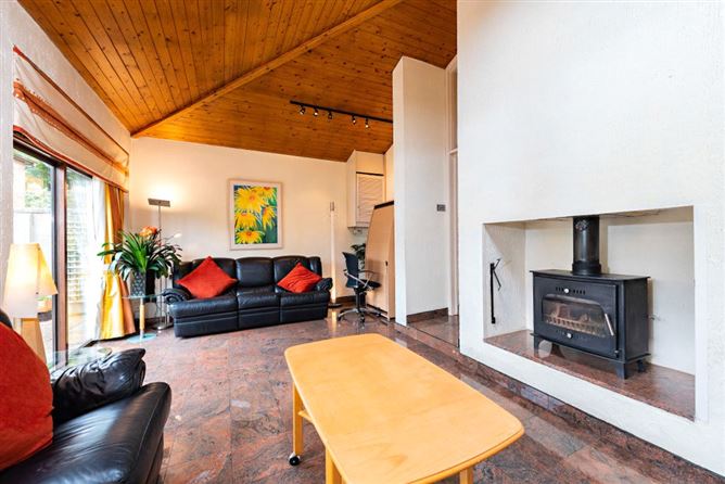 17 Herbert Park, Ballsbridge, Dublin 4