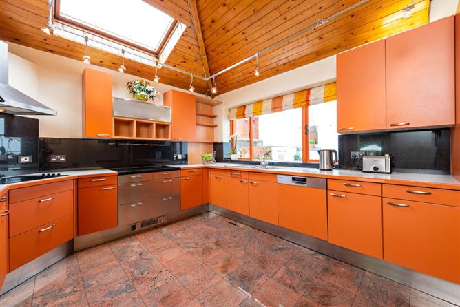 17 Herbert Park, Ballsbridge, Dublin 4