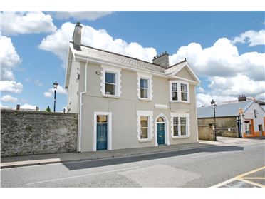 Main image for Avondale, Mitchel St, Tipperary Town, Tipperary