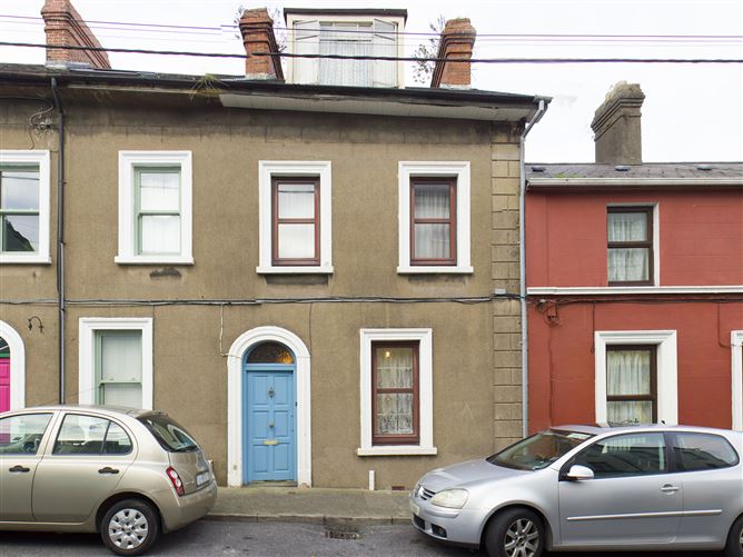 Main image for 23 Thomas Street, Waterford City, Waterford