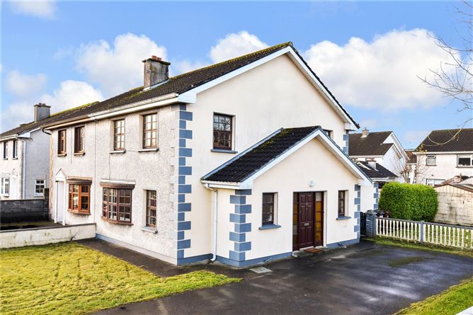Main image for 3A Coolough Road,Galway,H91 K6ND