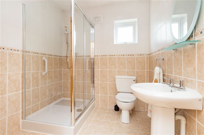 12 Cypress Lawn, Templeogue, Dublin 6W