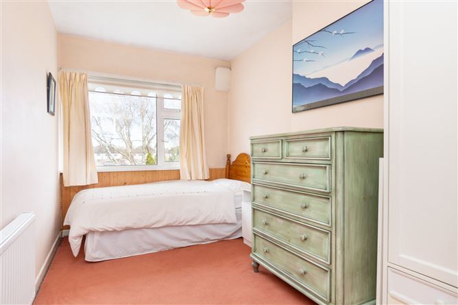 12 Cypress Lawn, Templeogue, Dublin 6W