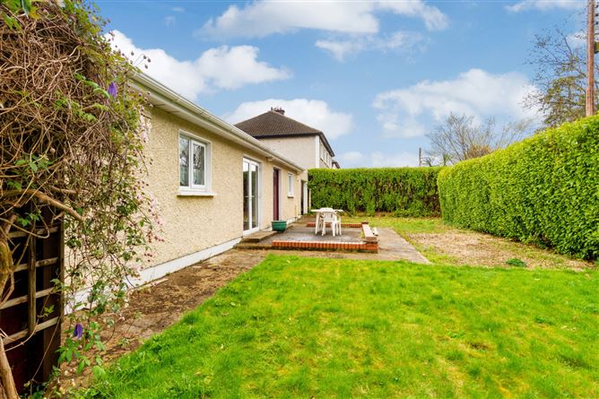 12 Cypress Lawn, Templeogue, Dublin 6W