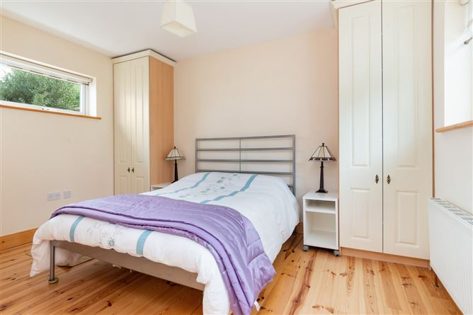 12 Cypress Lawn, Templeogue, Dublin 6W