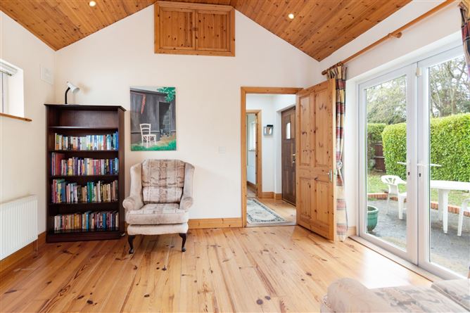 12 Cypress Lawn, Templeogue, Dublin 6W