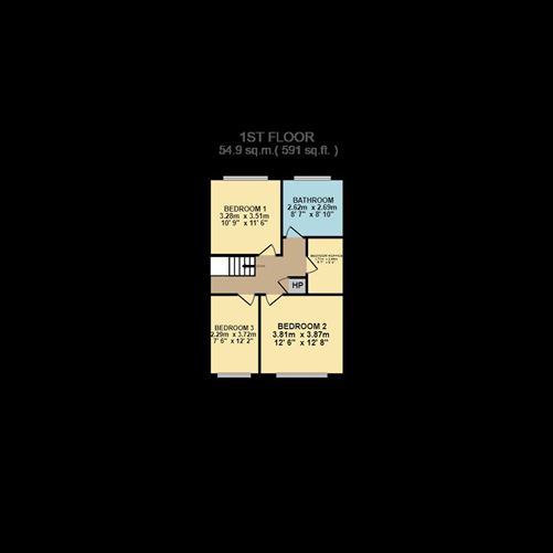 12 Cypress Lawn, Templeogue, Dublin 6W