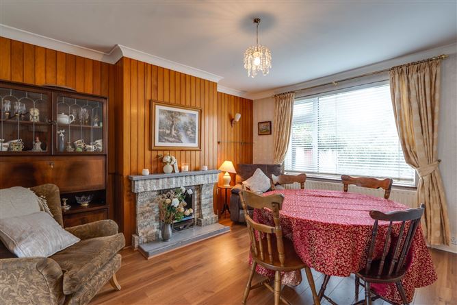 33 Pinewood Park, Rathfarnham, Dublin 14